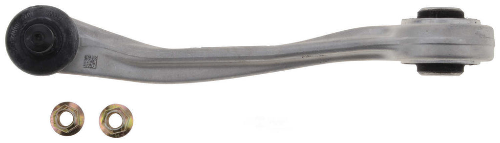 TRW Control Arm Link JTC1182 fits 2008-2017 Audi A4 Quattro / A5 / A5 Quattro / Q5 / RS5 / S4 / S5 / A4