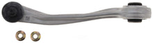 Load image into Gallery viewer, TRW Control Arm Link JTC1182 fits 2008-2017 Audi A4 Quattro / A5 / A5 Quattro / Q5 / RS5 / S4 / S5 / A4