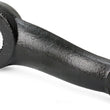 Load image into Gallery viewer, Proforged Pitman Arm; Front; E-Coated; 103-10040 fits 1965-1967 Buick Gran SPORT / 1964-1967 Buick Skylark, Special / 1964-1966 Buick Sportwagon