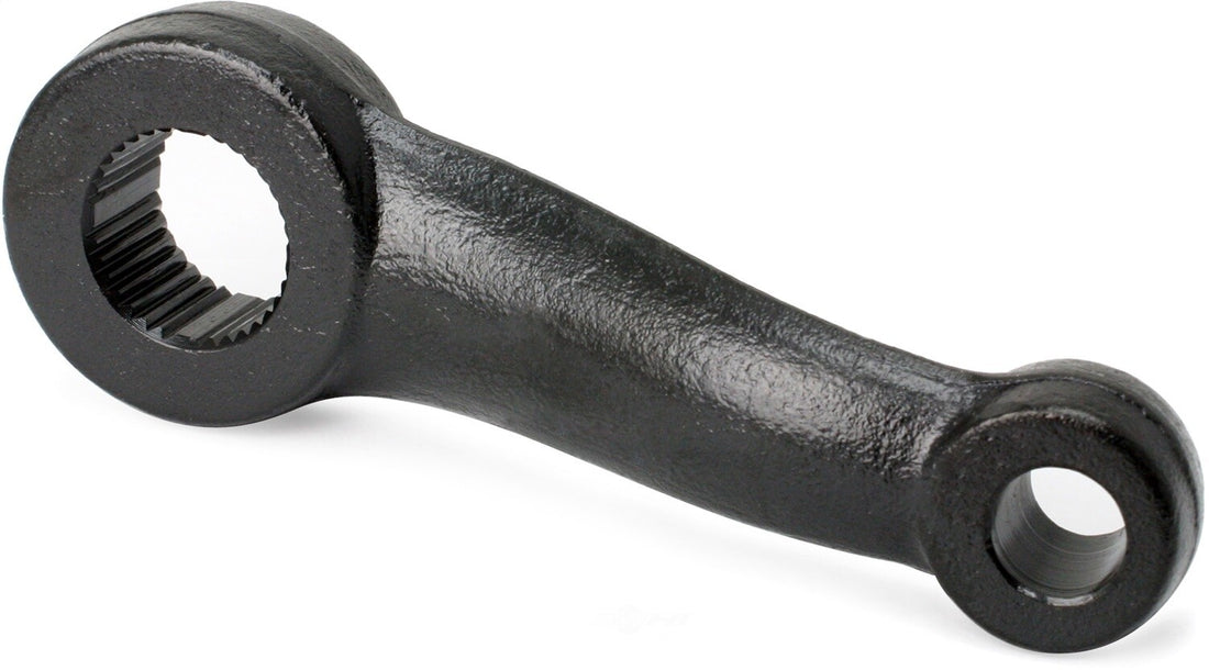 Proforged Pitman Arm; Front; E-Coated; 103-10040 fits 1965-1967 Buick Gran SPORT / 1964-1967 Buick Skylark, Special / 1964-1966 Buick Sportwagon
