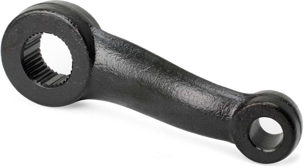Proforged Pitman Arm; Front; E-Coated; 103-10040 fits 1964-1967 Buick Gran Sport / Skylark / Special / Sportwagon
