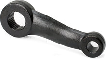 Load image into Gallery viewer, Proforged Pitman Arm; Front; E-Coated; 103-10040 fits 1964-1967 Buick Gran Sport / Skylark / Special / Sportwagon