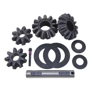 USA Standard Gear Standard Spider Gear Set ZIKGM8.6-S-30V2 fits 2000-2006 Gm 8.6