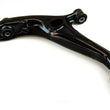 Load image into Gallery viewer, Proforged Suspension Control Arm 108-10174 fits 1997-2001 Honda CR-V