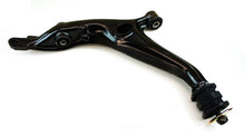 Load image into Gallery viewer, Proforged Suspension Control Arm 108-10174 fits 1997-2001 Honda CR-V