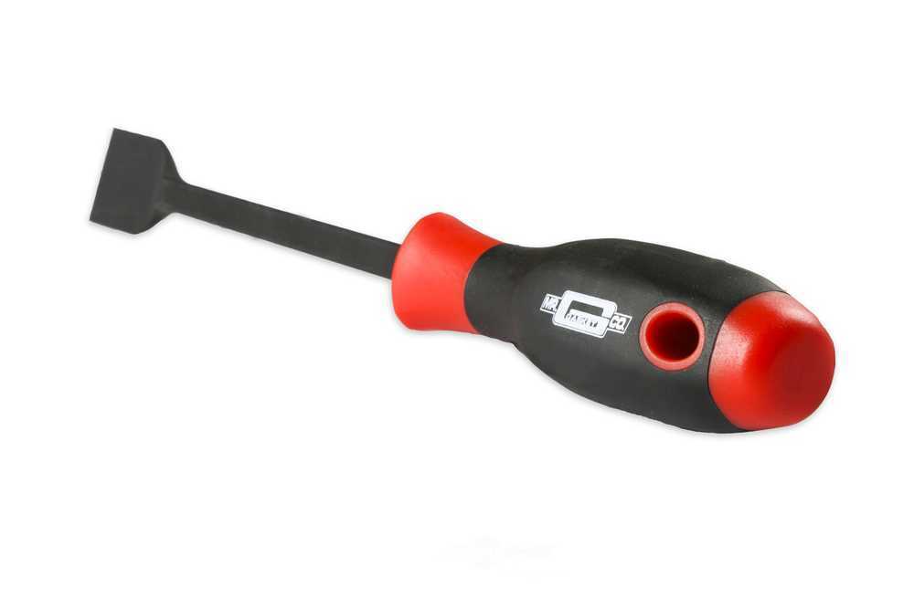 Mr. Gasket Heavy Duty Gasket Scraper 8015MRG