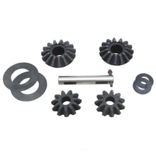 Load image into Gallery viewer, USA Standard Gear Standard Spider Gear Set, 30 Spline ZIKGM8.5-S-30 fits Gm 8.5"