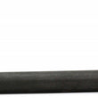Load image into Gallery viewer, Proforged Steering Tie Rod End 104-10001 fits 1970-1974 Chevrolet Camaro