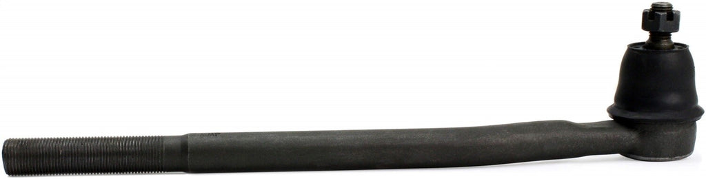 Proforged Steering Tie Rod End 104-10001 fits 1970-1974 Chevrolet Camaro