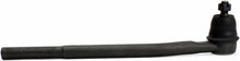Load image into Gallery viewer, Proforged Steering Tie Rod End 104-10001 fits 1970-1974 Chevrolet Camaro