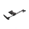 Load image into Gallery viewer, Scott Drake Emergency Brake Assembly C5ZZ-2780-A fits 1964-1966 Ford Mustang