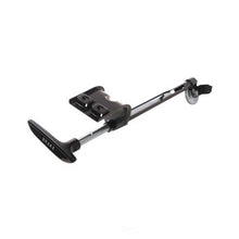 Load image into Gallery viewer, Scott Drake Emergency Brake Assembly C5ZZ-2780-A fits 1964-1966 Ford Mustang