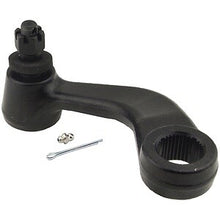 Load image into Gallery viewer, Proforged Steering Pitman Arm 103-10056 fits 1967-1970 Ford Mustang / Mercury Cougar