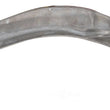 Load image into Gallery viewer, TRW Control Arm JTC1011 fits 2004-2005 BMW 645Ci / 2006-2010 BMW 645Ci / 2006-2010 BMW 650i / 2002-2010 BMW 650i / 2002-2005 BMW 745Li / 2002-2005 BMW 745i