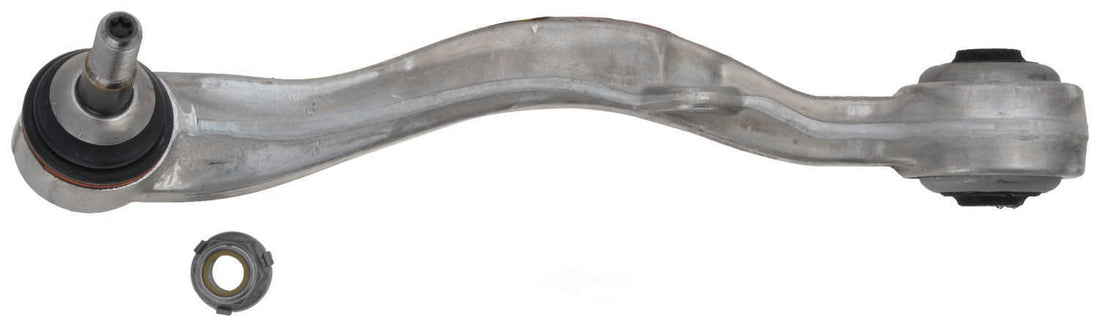 TRW Control Arm JTC1011 fits 2004-2005 BMW 645Ci / 2006-2010 BMW 645Ci / 2006-2010 BMW 650i / 2002-2010 BMW 650i / 2002-2005 BMW 745Li / 2002-2005 BMW 745i