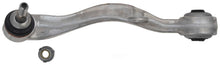 Load image into Gallery viewer, TRW Control Arm JTC1011 fits 2004-2005 BMW 645CI / 2006-2010 BMW 645CI / 2006-2010 BMW 650I / 2002-2010 BMW 650I / 2002-2005 BMW 745LI / 2002-2005 BMW 745I