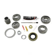 Load image into Gallery viewer, USA Standard Gear USA Standard Master Overhaul Kit ZK TLC-A fits 1960-1980 Toyota Land Cruiser 3.9L, 4.0L, 4.2L 1990