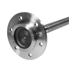 Load image into Gallery viewer, USA Standard Gear USA standard Axle Shaft 29.5" Long 6 Lug Axle ZA T35400 fits 2001-2002 Toyota 4RUNNER 3.4L