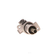 Load image into Gallery viewer, TRW Brake Master Cylinder fits 1998 Mercedes-Benz C43 Amg / 1998-1999 Mercedes-Benz E300 / 1998-2003 Mercedes-Benz E320 / 1998-2002 Mercedes-Benz E430