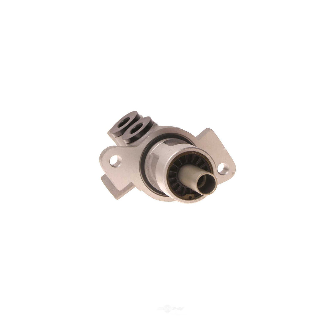 TRW Brake Master Cylinder fits 1998 Mercedes-Benz C43 Amg / 1998-1999 Mercedes-Benz E300 / 1998-2003 Mercedes-Benz E320 / 1998-2002 Mercedes-Benz E430