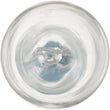 Load image into Gallery viewer, Philips Bulb 921CP fits 1987-1993, 2006-2020 Audi / BMW / Land Rover