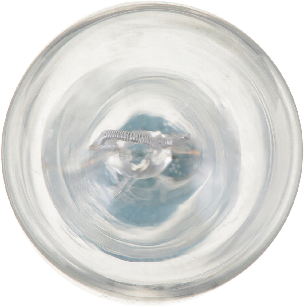 Philips Bulb 921CP fits 1987-1993, 2006-2020 Audi / BMW / Land Rover