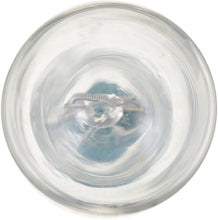 Load image into Gallery viewer, Philips Bulb 921CP fits 1987-1993 2006-2020 Audi / BMW / Land Rover