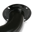Load image into Gallery viewer, Holley Sniper EFI 19-552 fits 1967 Chevrolet Camaro / Pontiac Firebird