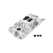 Load image into Gallery viewer, Weiand Street Intake 8125P fits 1955-1979 Chevrolet / GMC Small Block V8