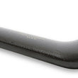 Load image into Gallery viewer, Proforged Steering Pitman Arm 103-10054 fits 1995-2005 Chevrolet Blazer / 1987-1993 Chevrolet Llv / 1991-2001 Chevrolet S10 S15