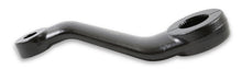 Load image into Gallery viewer, Proforged Steering Pitman Arm 103-10054 fits 1982-2005 Chevrolet Blazer / LLV / S10 / S10 Blazer / GMC Jimmy / S15