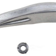 Load image into Gallery viewer, TRW Control Arm fits 2006-2007 BMW 525xi / 2006-2007, 2009-2010 BMW 525xi / 2009-2010 BMW 528i xDrive / 2008-2010 BMW 528i xDrive / 2008 BMW 528xi / 2006-2008 BMW 528xi / 2006-2007 BMW 530xi