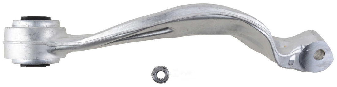 TRW Control Arm fits 2006-2007 BMW 525xi / 2006-2007, 2009-2010 BMW 525xi / 2009-2010 BMW 528i xDrive / 2008-2010 BMW 528i xDrive / 2008 BMW 528xi / 2006-2008 BMW 528xi / 2006-2007 BMW 530xi