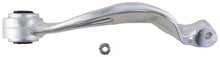 Load image into Gallery viewer, TRW Control Arm fits 2006-2007 BMW 525XI / 2006-2007 2009-2010 BMW 525XI / 2009-2010 BMW 528I xDrive / 2008-2010 BMW 528I xDrive / 2008 BMW 528XI / 2006-2008 BMW 528XI / 2006-2007 BMW 530XI