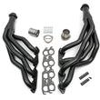 Load image into Gallery viewer, Hedman Hedders 2 in. Long-Tube Headers 65005 fits 1955-1957 Chevrolet Tri-5 396-502