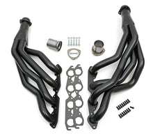 Load image into Gallery viewer, Hedman Hedders 2 in. Long-Tube Headers 65005 fits 1955-1957 Chevrolet Tri-5 396-502