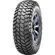 Load image into Gallery viewer, Maxxis Tire - ML3 Liberty - Front/Rear - 32x10R15 - 8 Ply TM00207900
