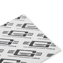 Load image into Gallery viewer, Mr Gasket Mr. Gasket Performance Exhaust Gasket Material 77A