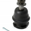 Load image into Gallery viewer, Proforged Ball Joint; Front Upper; 101-10126 fits 1965-1971 Chrysler 300 / 1975-1983 Chrysler Cordoba / 1983-1989 Chrysler Fifth Avenue / 1981-1983 Chrysler Imperial / 1977-1981 Chrysler LeBaron