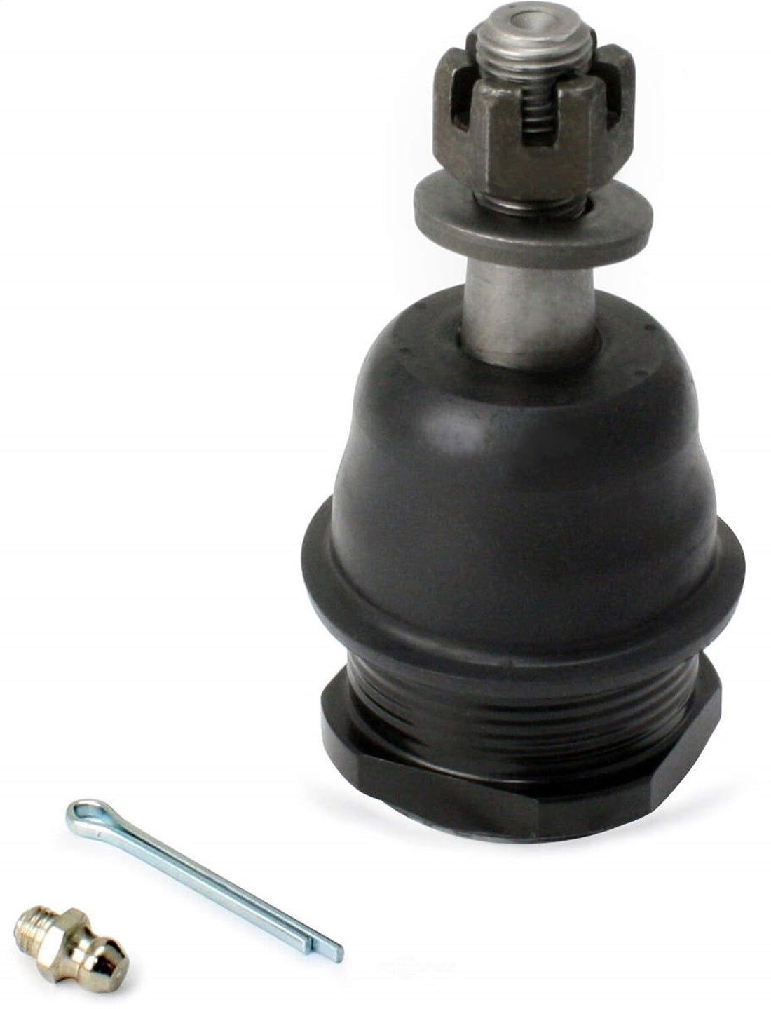 Proforged Ball Joint; Front Upper; 101-10126 fits 1965-1971 Chrysler 300 / 1975-1983 Chrysler Cordoba / 1983-1989 Chrysler Fifth Avenue / 1981-1983 Chrysler Imperial / 1977-1981 Chrysler LeBaron