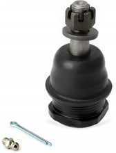 Load image into Gallery viewer, Proforged Ball Joint; Front Upper; 101-10126 fits 1957-1989 Chrysler / Dodge / Plymouth