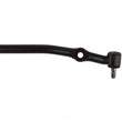 Load image into Gallery viewer, Proforged Steering Center Link; E-Coated; 106-10067 fits 1978-1979 Buick Skylark / 1975-1981 Chevrolet Camaro Pontiac