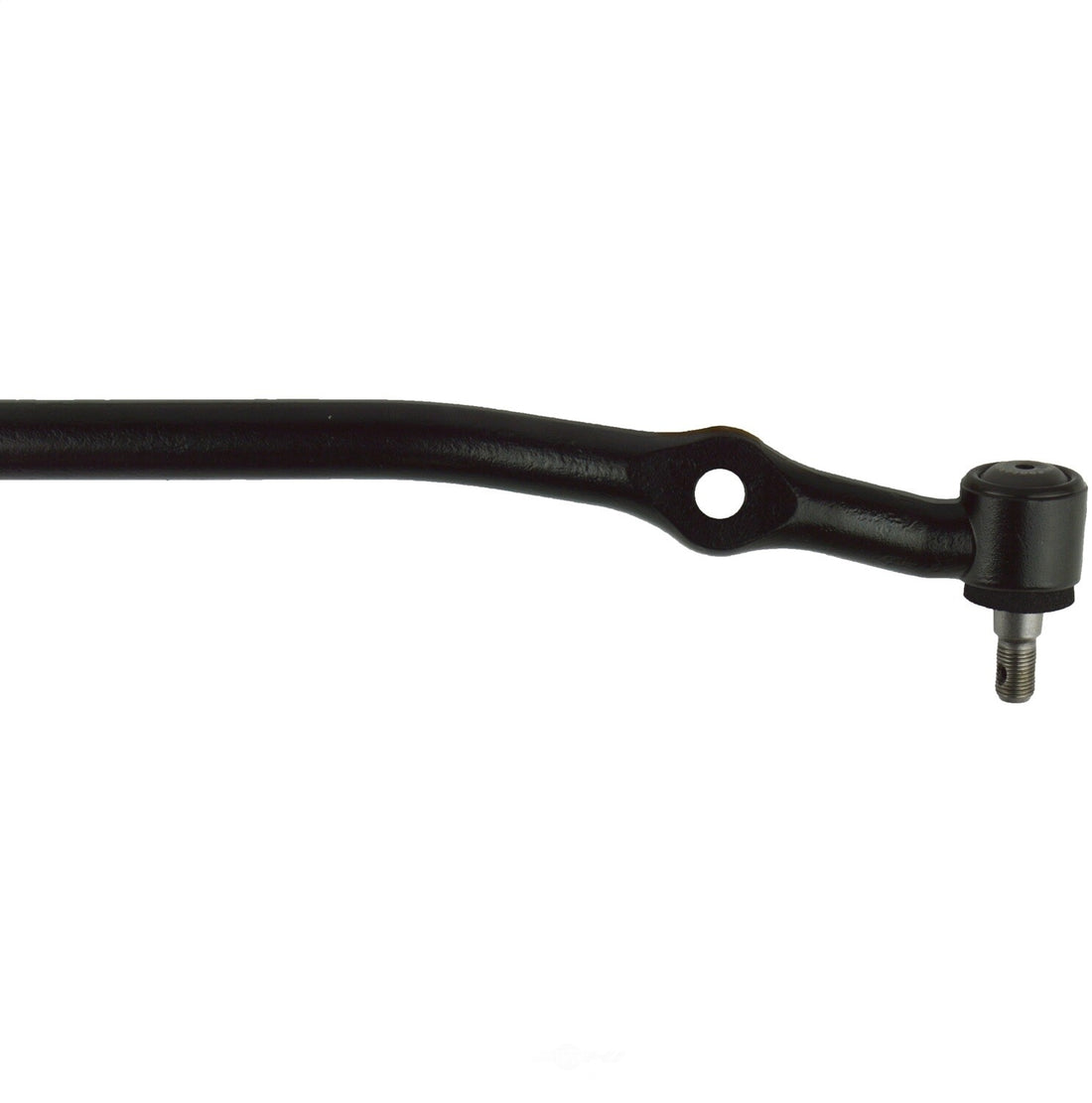 Proforged Steering Center Link; E-Coated; 106-10067 fits 1978-1979 Buick Skylark / 1975-1981 Chevrolet Camaro Pontiac