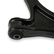Load image into Gallery viewer, Proforged Suspension Control Arm and Ball Joint Assembly 108-10164 fits 2004-2008 Chrysler Pacifica