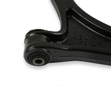 Load image into Gallery viewer, Proforged Suspension Control Arm and Ball Joint Assembly 108-10164 fits 2004-2008 Chrysler Pacifica