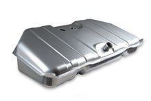 Load image into Gallery viewer, Holley Sniper EFI with notched front corners 19-101 fits 1967-1968 Chevrolet Camaro / Pontiac Firebird