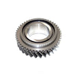 Load image into Gallery viewer, USA Standard Gear Manual Transmission NV4500 Mainshaft 3rd Gear 29-Tooth ZMNV23712 fits 1995 Chevrolet C1500, K1500 / 1996-1999 Chevrolet C2500