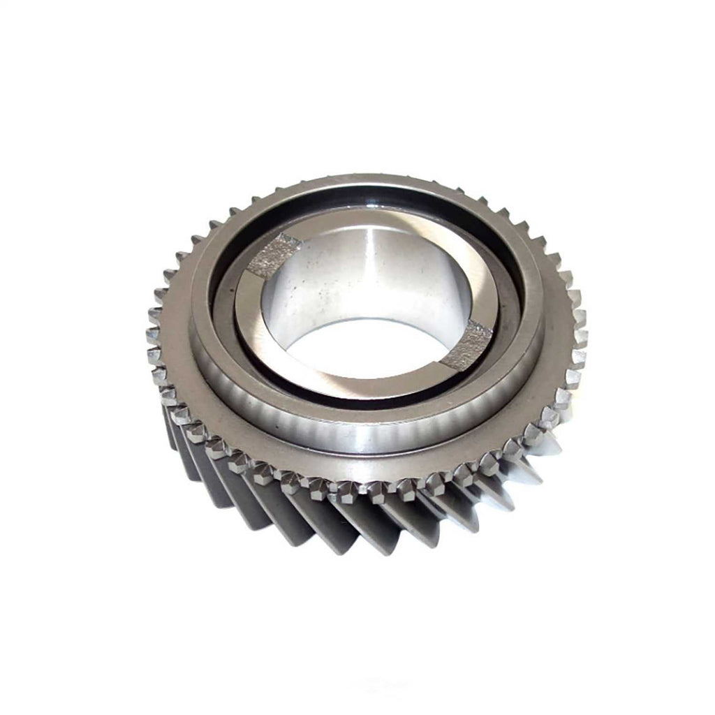 USA Standard Gear USA Standard Manual Transmission NV4500 Mainshaft 3rd Gear 29-Tooth ZMNV23712 fits 1995+ Chrysler