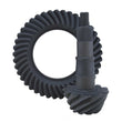 Load image into Gallery viewer, USA Standard Gear Ring &amp; Pinion Gear set F8.8R-411R in a 4.11 Reverse Rotation fits 2007-2008 Ford Expedition / 2011-2014 Ford Expedition, F-150 / 2006, 2008 Ford Expedition