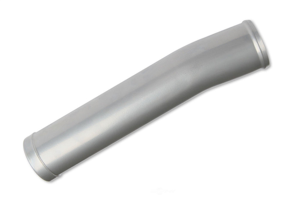 Holley Sniper EFI Coated Steel, EFI, Gas 19-125 fits 1970-1971 Buick Skylark / Oldsmobile 442